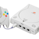 Illustration for article titled What if Sega Were Still Rivalling Nintendo?